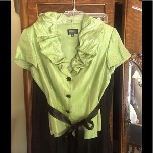 Adrianna Papell Evening Essential Wear